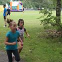 kinderlopen 097